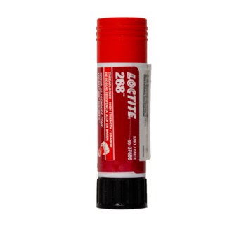 Loctite QuickStix Kit de caja QuickStix LOCTITE QUICKSTIX KIT - 19 g por barra Kit