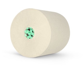 Imagen de Scott 43961 Verde Toalla de papel (Imagen principal del producto)