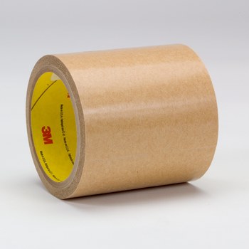 Imagen de 3M 927 Cinta de transferencia Transparente 24398 (Imagen principal del producto)