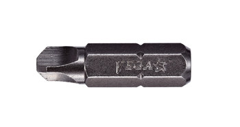 Imágen de Broca impulsora Insertar 125TS10 de Acero S2 Modificado 1 pulg. por de Vega Tools (Imagen principal del producto)