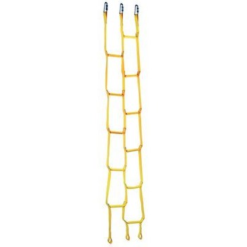 DBI-SALA Rollgliss Amarillo Escalera de rescate - 840779-07403