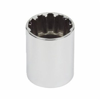 Imágen de Toma J5424SPL de por de Proto (Imagen principal del producto)