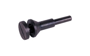 Imágen de Weiler Kit de variedades de ruedas unificadas 36543 (Main product image)