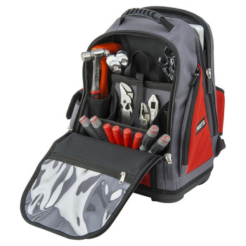 Proto Mochila - J114BP