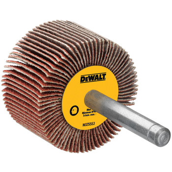Imágen de DEWALT HP Rueda laminada 17159 (Imagen principal del producto)