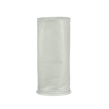 3M DF Series Filtro - DFG005PP1C - 5 µ Calificación - Polipropileno 16 pulg. - 06919