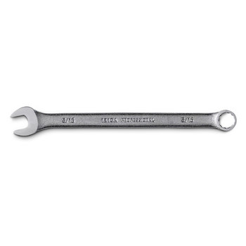 Proto J1207MA Llave combinada