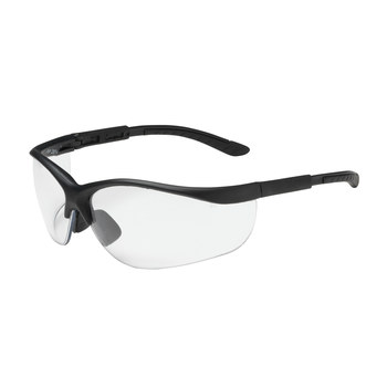Imágen de Bouton Optical Hi-Voltage AC 250-21-0000 Universal Policarbonato Lentes de seguridad estándar (Imagen principal del producto)
