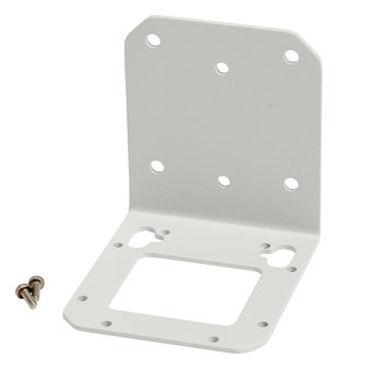 Picture of Brady 176521 Charging Station Wall Mount (Imagen principal del producto)