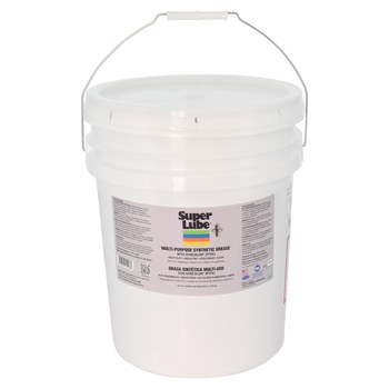 Imagen de Super Lube 41998 Grasa (Imagen principal del producto)