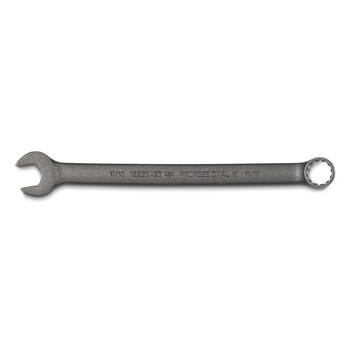 Proto J1224BASD Llave combinada
