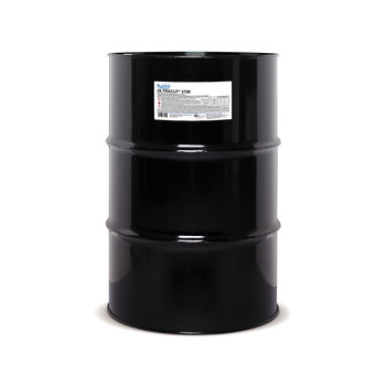 Imagen de Rustlick 74955 Refrigerante para metalurgia (Imagen principal del producto)