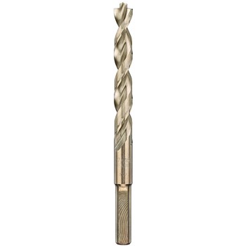 Imágen de DEWALT Cobalto Broca DWA1228 (Imagen principal del producto)