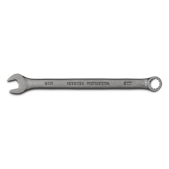 Proto J1209MBA Llave combinada