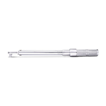 Proto J6006NMC Llave dinamométrica con cabeza de carraca