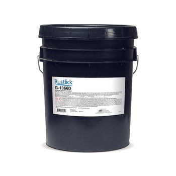 Imagen de Rustlick 75051 Refrigerante sintético para rectificado (Imagen principal del producto)