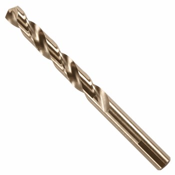 Imágen de Bosch 135° M42 Cobalto Broca CO2159B (Imagen principal del producto)