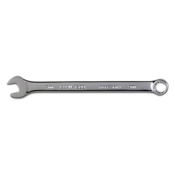 Proto J1210M-T500 Llave combinada