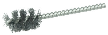 Imágen de Weiler Cepillo en tubo weiler 21075v (Imagen principal del producto)