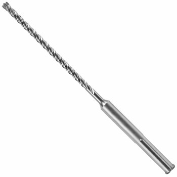 Imágen de Brocas para martillos rotativos SpeedXtreme SDS-max HCFC5005 de Con la punta de carburo 13 pulg. por de Bosch (Imagen principal del producto)