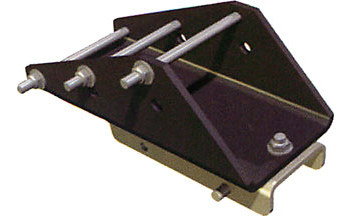 Imágen de DBI-SALA Soporte (Imagen principal del producto)