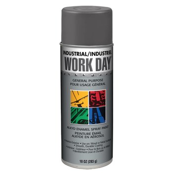 Imágen of Krylon industrial Work Day A04420007 44207 Pintura (Imagen principal del producto)