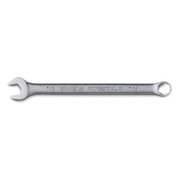 Proto J1216HASD Llave combinada