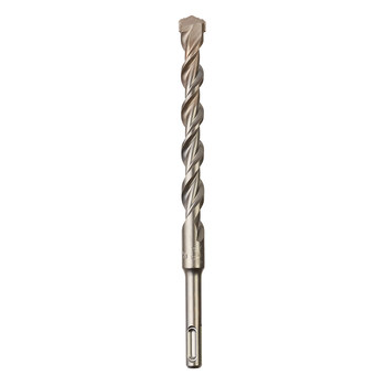 Imágen de Cortadora de ferralla SDS-Plus 48-20-7602 de Con la punta de carburo 8 pulg. por de Milwaukee (Imagen principal del producto)