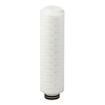 Imagen de 3M 70020158716 LifeASSURE PSN Series Cápsula (Imagen principal del producto)