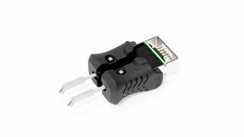 Weller WT 1M Kit de retrabajo de 1 canales - 38072