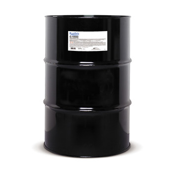 Imagen de Rustlick 75551 Refrigerante sintético para rectificado (Imagen principal del producto)