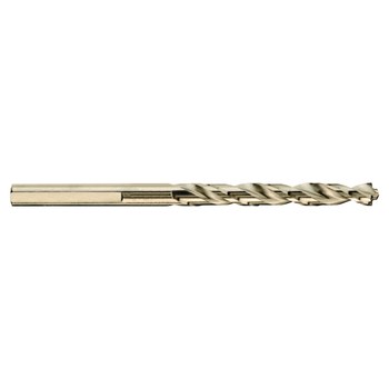 Imágen de DEWALT Acero de alta velocidad Broca DW1921 (Imagen principal del producto)
