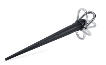 Imágen de Punzón Tools@Height JHWBP3410TH de Acero aleado con tratamiento térmico 10 pulg. por de Williams (Imagen principal del producto)