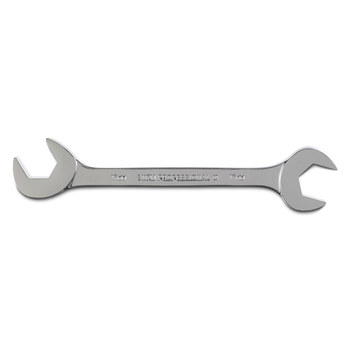 Proto J3118M Llave de boca angular