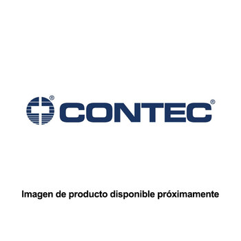 Imagen de Contec RZ1217 Rayón Limpiador (Imagen principal del producto)