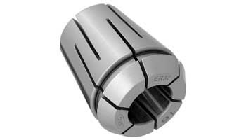 Imágen de Refrigerante de Boquilla ER 40 04547-25 de 52100 Acero para rodamientos 1.811 pulg. por 1.61 pulg. de Techniks (Imagen principal del producto)