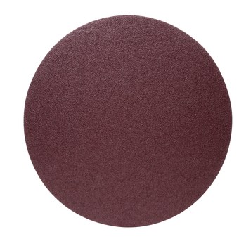 3M 88882 Discos PSA - 18 pulg. - 36 - Muy áspero - Óxido de aluminio
