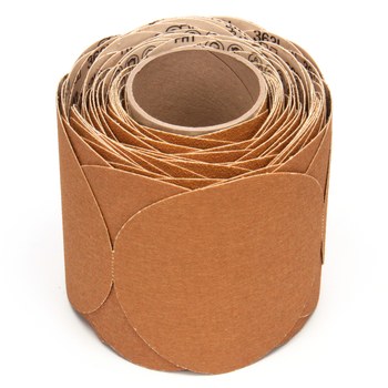 Imágen de 3M Stikit Rollo de discos PSA 21794 (Imagen principal del producto)