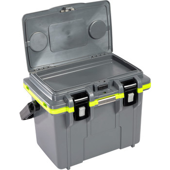 Pelican Nevera personal 01942817801 - tamaño 14 litros
