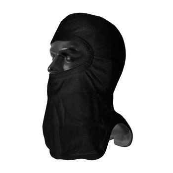 PIP Negro Universal Capucha completa - 616314-14800