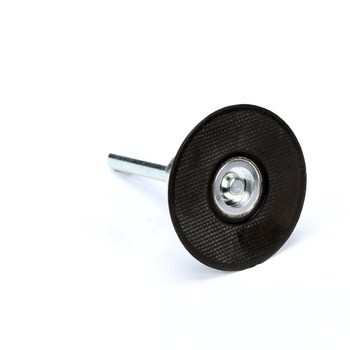 Imágen de Standard Abrasives Almohadilla de disco de cambio rápido 541058 (Imagen principal del producto)