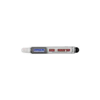 Imágen of Dykem High Purity TXP 17463 Rotulador (Imagen principal del producto)
