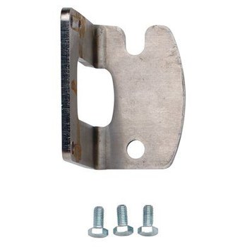 Protecta Rebel Plateado Soporte para montaje - 648250-17095