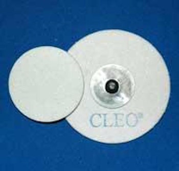 Imágen de Dynabrade Disco de pulido 91502 (Imagen principal del producto)