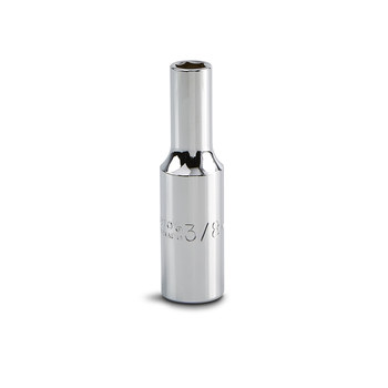 Imágen de Enchufe profundo J5312H de por de Proto (Imagen principal del producto)