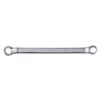 Proto J1077M Llave de caja doble con desplazamiento