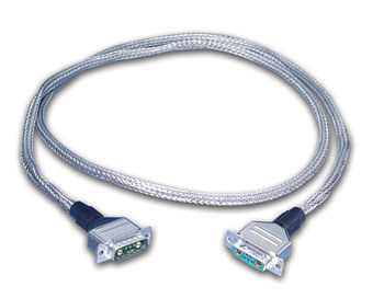 Imagen de Loctite 8900550 Cable (Imagen principal del producto)