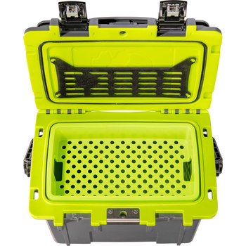 Pelican Nevera personal 01942817801 - tamaño 14 litros