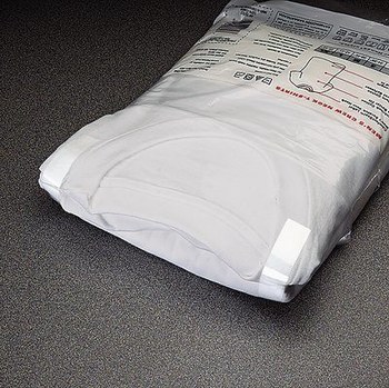 3M Scotch 600 Transparente Cinta de sellado de cajas - 1 pulg. Anchura x 360 yd Longitud - 2.2 mil Espesor - 70330