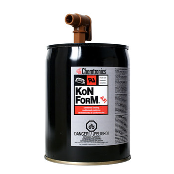 Imágen de Chemtronics Konform - CTAR1 Revestimiento de conformación (Imagen principal del producto)